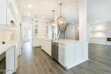 276 Eagle Moon Lake Drive - Photo 20