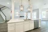 276 Eagle Moon Lake Drive - Photo 21