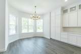 276 Eagle Moon Lake Drive - Photo 22