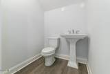 276 Eagle Moon Lake Drive - Photo 23