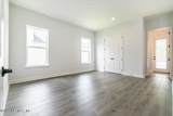 276 Eagle Moon Lake Drive - Photo 24