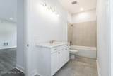 276 Eagle Moon Lake Drive - Photo 25