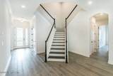 276 Eagle Moon Lake Drive - Photo 26