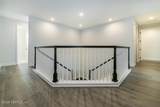 276 Eagle Moon Lake Drive - Photo 28