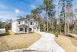 276 Eagle Moon Lake Drive - Photo 3
