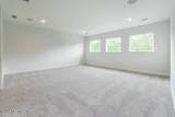 276 Eagle Moon Lake Drive - Photo 30