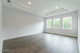 276 Eagle Moon Lake Drive - Photo 31