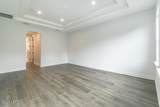 276 Eagle Moon Lake Drive - Photo 32