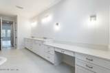 276 Eagle Moon Lake Drive - Photo 33