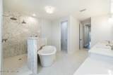 276 Eagle Moon Lake Drive - Photo 34