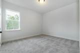 276 Eagle Moon Lake Drive - Photo 37