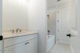 276 Eagle Moon Lake Drive - Photo 38