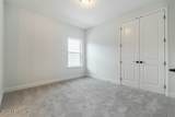 276 Eagle Moon Lake Drive - Photo 39