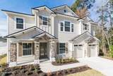 276 Eagle Moon Lake Drive - Photo 4