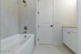 276 Eagle Moon Lake Drive - Photo 40