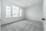 276 Eagle Moon Lake Drive - Photo 41