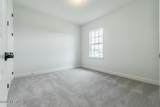 276 Eagle Moon Lake Drive - Photo 42