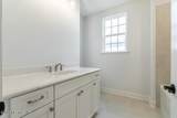 276 Eagle Moon Lake Drive - Photo 43