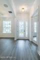 276 Eagle Moon Lake Drive - Photo 5