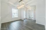 276 Eagle Moon Lake Drive - Photo 7
