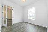 276 Eagle Moon Lake Drive - Photo 9