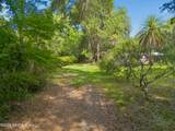 0 State Road 13 - Photo 17