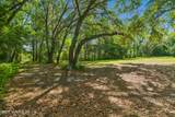 0 State Road 13 - Photo 2