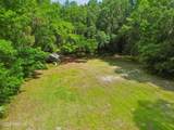 0 State Road 13 - Photo 22