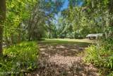0 State Road 13 - Photo 3