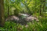 0 State Road 13 - Photo 4