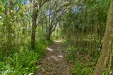 0 State Road 13 - Photo 5