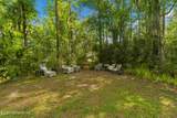 0 State Road 13 - Photo 6