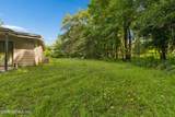 1901 State Road 13 - Photo 10