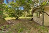 1901 State Road 13 - Photo 11