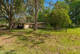 1901 State Road 13 - Photo 12