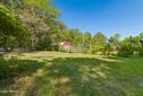 1901 State Road 13 - Photo 13