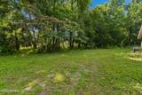 1901 State Road 13 - Photo 14