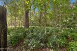 1901 State Road 13 - Photo 16
