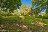 1901 State Road 13 - Photo 19