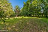1901 State Road 13 - Photo 20
