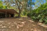 1901 State Road 13 - Photo 21