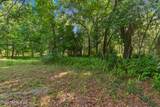 1901 State Road 13 - Photo 23