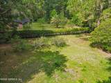 1901 State Road 13 - Photo 27