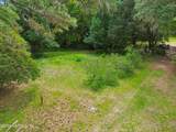 1901 State Road 13 - Photo 29