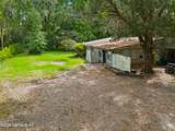1901 State Road 13 - Photo 30