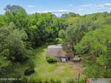 1901 State Road 13 - Photo 31
