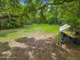 1901 State Road 13 - Photo 32