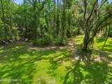 1901 State Road 13 - Photo 33