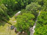 1901 State Road 13 - Photo 36