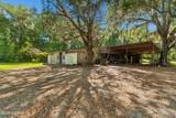 1901 State Road 13 - Photo 4